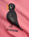 14867_da13b00b61-25620136-28-3-original.webp