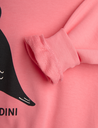 14867_f6435f7ad2-25620136-28-4-original.webp