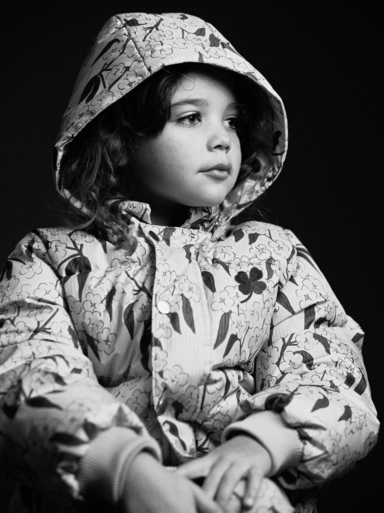 15075_62f27c7ab9-3x4_web_ch1_mini-rodini_lookbook_main-aw25_0080-original.webp