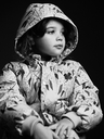 15075_62f27c7ab9-3x4_web_ch1_mini-rodini_lookbook_main-aw25_0080-original.webp