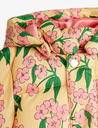 15075_0308375279-25710113-23-5-original.webp