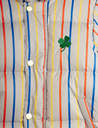 15091_ce1a148cb3-25710135-00-3-original.webp