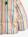 15091_a953841493-25710135-00-4-original.webp