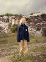 15107_469f2496ba-3x4_web_mini-rodini_aw25-main_y2a7802-original.webp