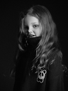 15107_a2f5b3e4ea-3x4_web_ch1_mini-rodini_lookbook_main-aw25_1252-original.webp