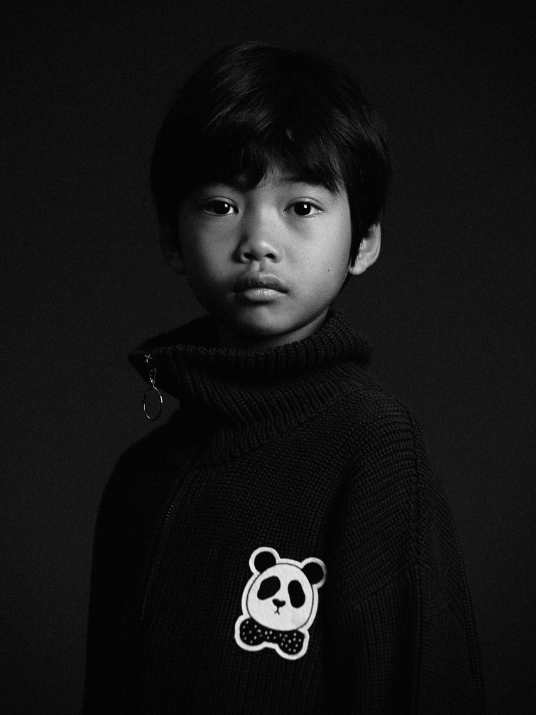 15107_b0e8cb55af-3x4_web_ch1_mini-rodini_lookbook_main-aw25_1234-original.webp