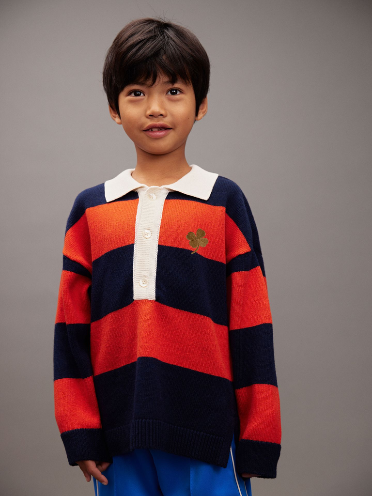 15108_059f597950-3x4_web_ch1_mini-rodini_lookbook_main-aw25_1451-original.webp