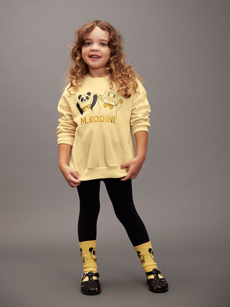 15119_c934b64f3d-3x4_web_ch1_mini-rodini_lookbook_main-aw25_0230-original.webp