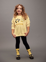 15119_c934b64f3d-3x4_web_ch1_mini-rodini_lookbook_main-aw25_0230-original.webp