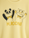 15119_e3559a3585-25720136-23-3-original.webp
