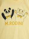 15120_b18e6d8a20-25720137-23-3-original.webp