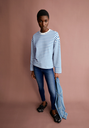 30002833-3271_301.jpg.webp