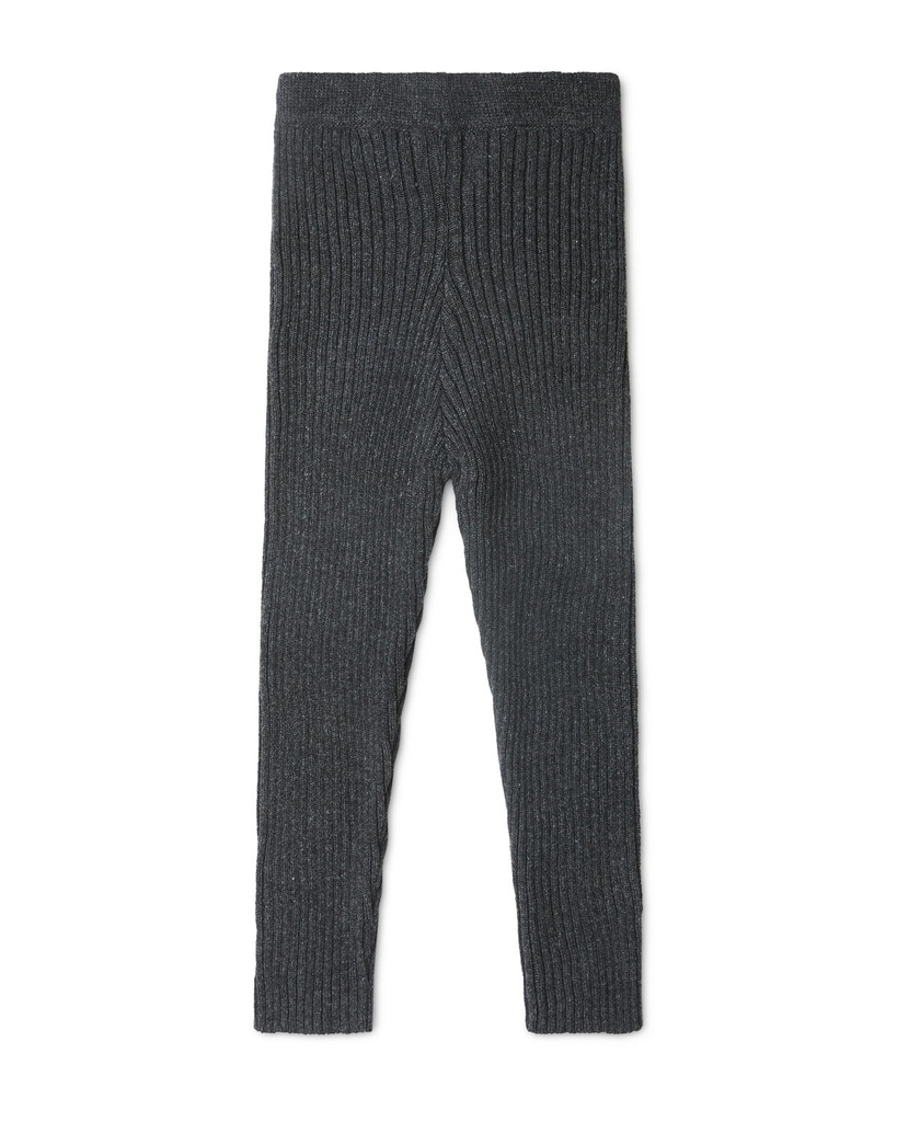 Juri leggings - Anthracite