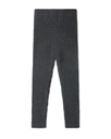 Juri leggings - Anthracite