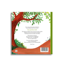 molletjemagnietACHTERFLAP_1024x1024.jpg.webp