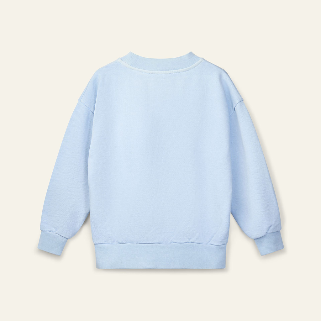 WK19J53 KUKKA SWEAT BIRD BLUE CAT_1 copy.webp