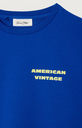 KFIZ02AIH25-INDVIN-2-large.webp