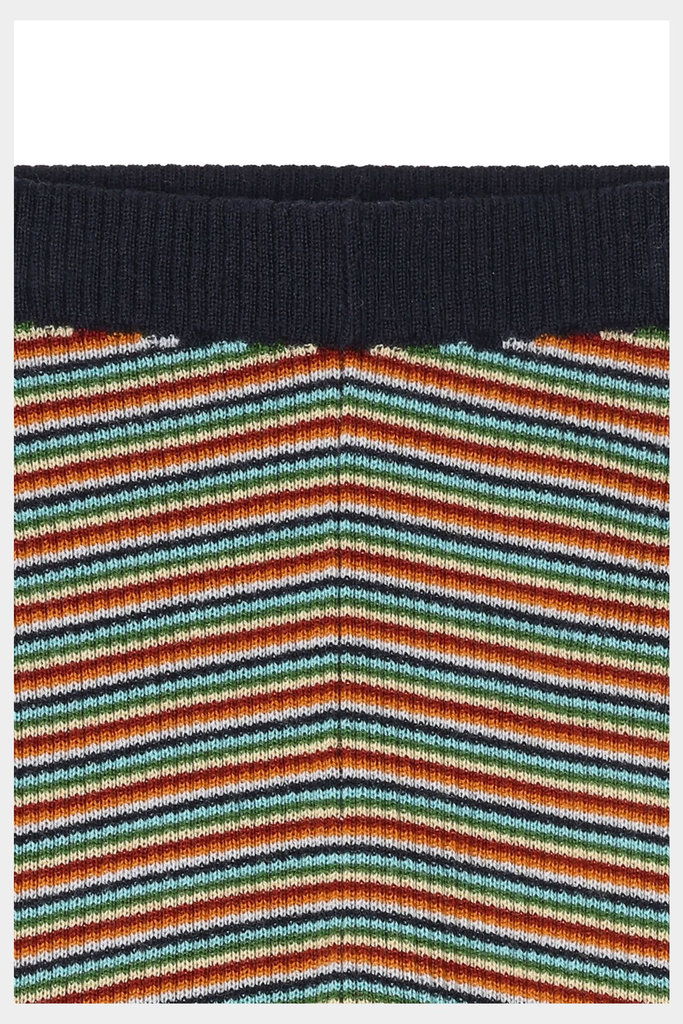 fub-baby-slimfit-leggings-multi-stripe-4799-2.webp