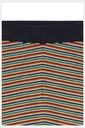 fub-baby-slimfit-leggings-multi-stripe-4799-2.webp