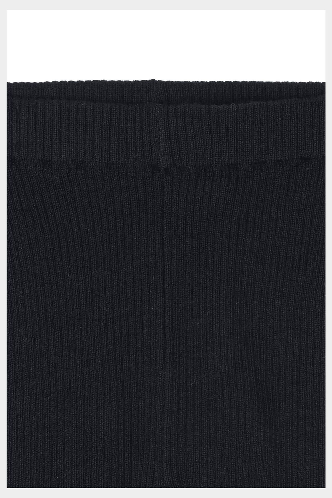 fub-baby-slimfit-leggings-dark-navy-9289-1.webp