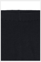 fub-baby-slimfit-leggings-dark-navy-9289-1.webp