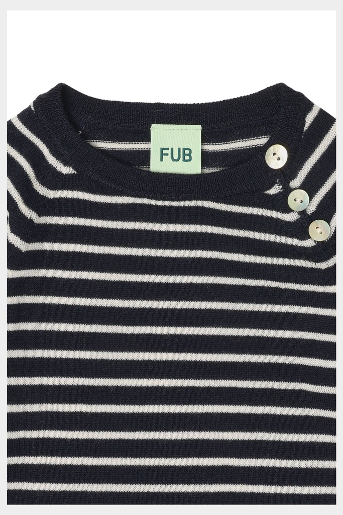 fub-baby-blouse-dark-navy-ecru-4457-1.webp