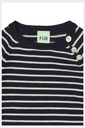 fub-baby-blouse-dark-navy-ecru-4457-1.webp