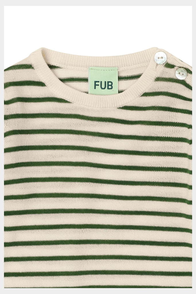 fub-baby-body-ecru-forest-3862-1.webp