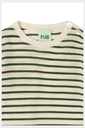 fub-baby-body-ecru-forest-3862-1.webp