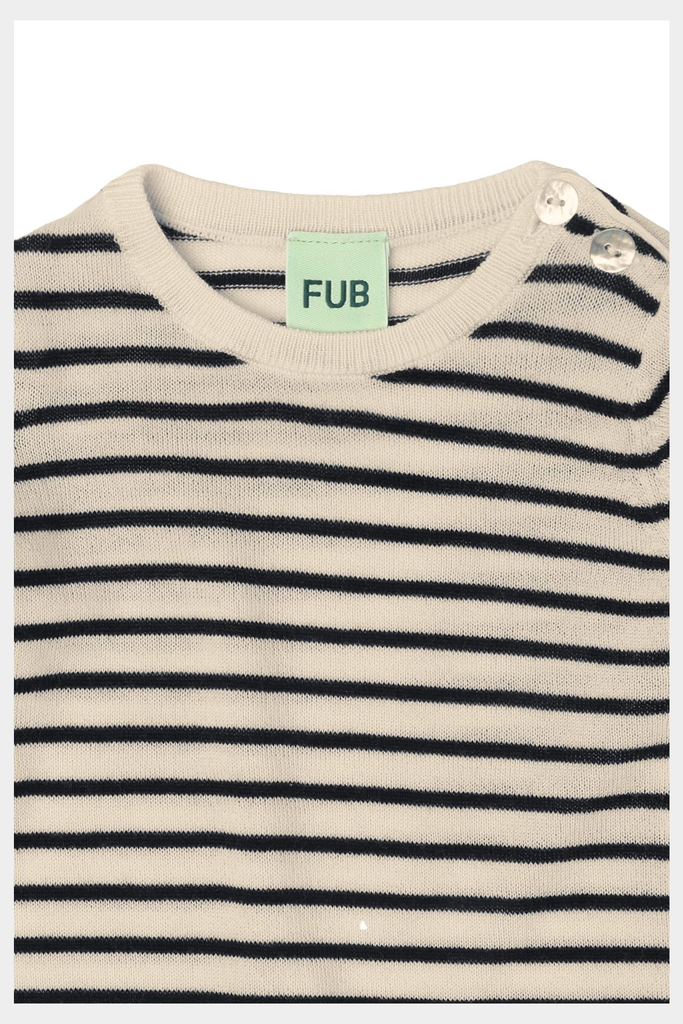 fub-baby-body-ecru-dark-navy-4139-2.webp