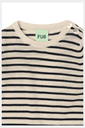 fub-baby-body-ecru-dark-navy-4139-2.webp