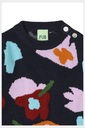 fub-baby-jaquard-sweater-dark-navy-1656-3.webp