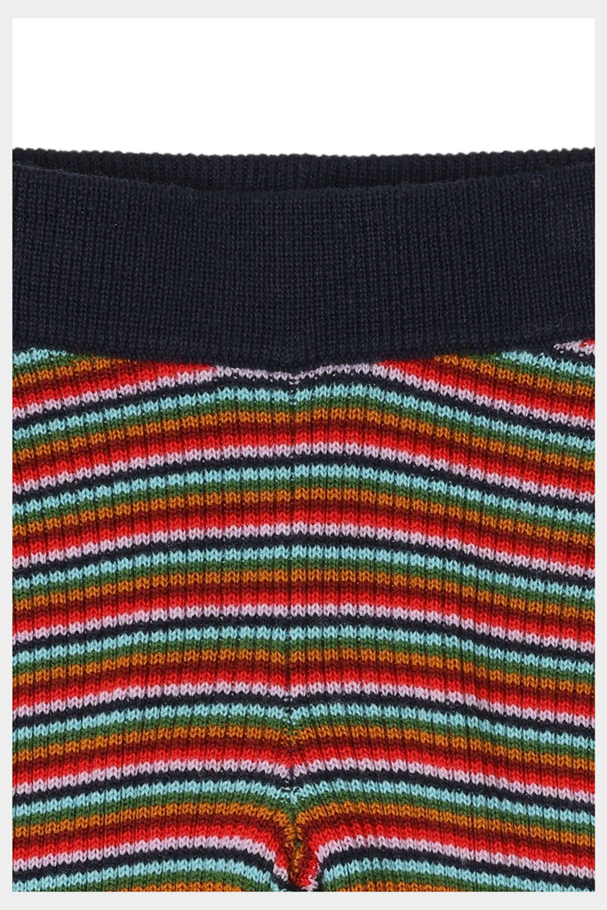 fub-baby-leggings-multi-stripe-5310-2.webp