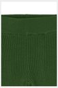 fub-baby-leggings-forest-6704-2.webp