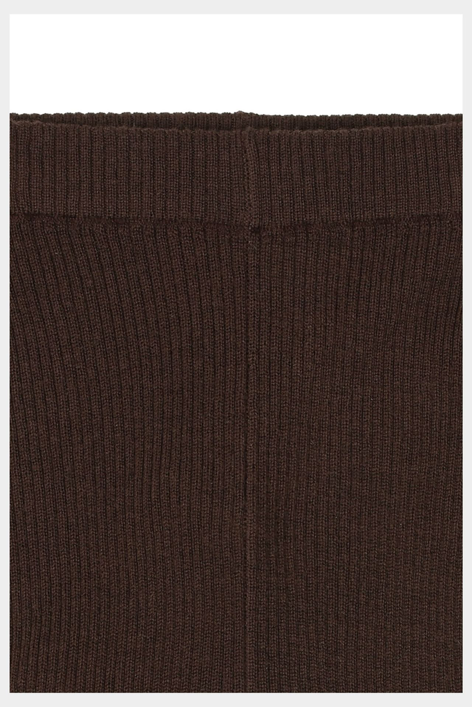 fub-baby-slimfit-leggings-mocca-4046-3.webp