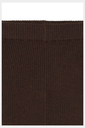 fub-baby-slimfit-leggings-mocca-4046-3.webp