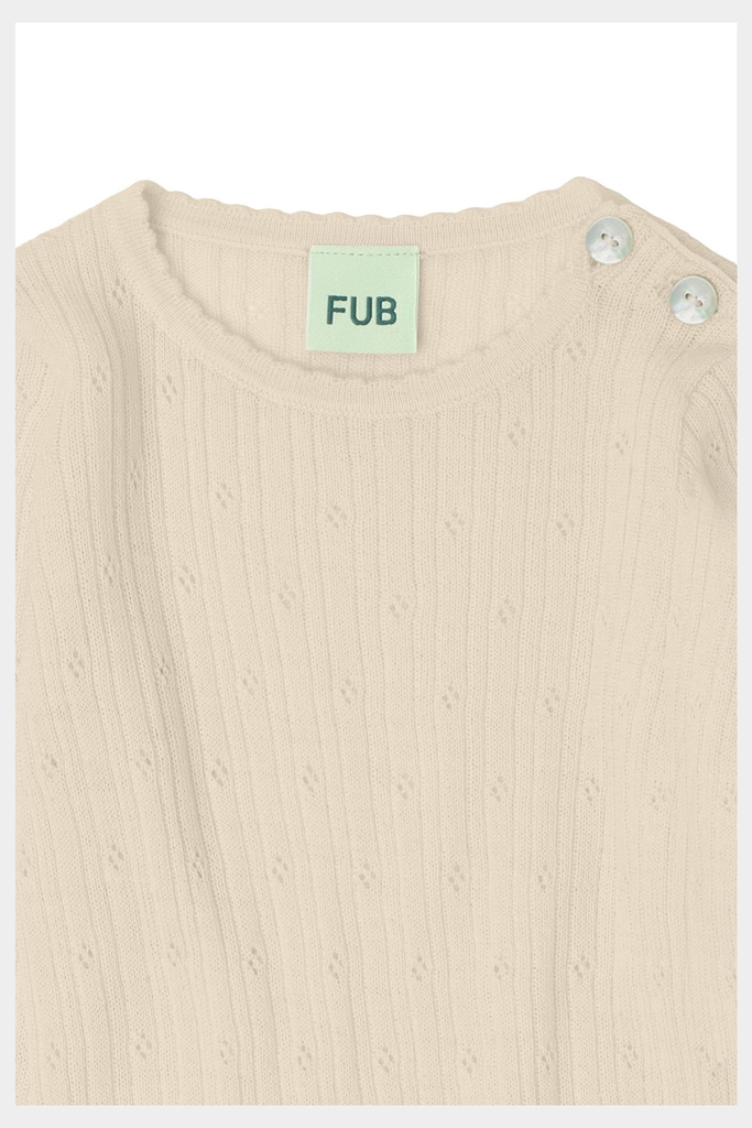 fub-baby-pointelle-body-ecru-6750-2.webp