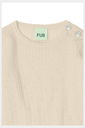 fub-baby-pointelle-body-ecru-6750-2.webp