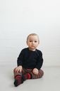 fub-baby-raglan-sweater-dark-navy-5417-1.webp