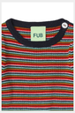 fub-baby-rib-blouse-multi-stripe-5648-2.webp