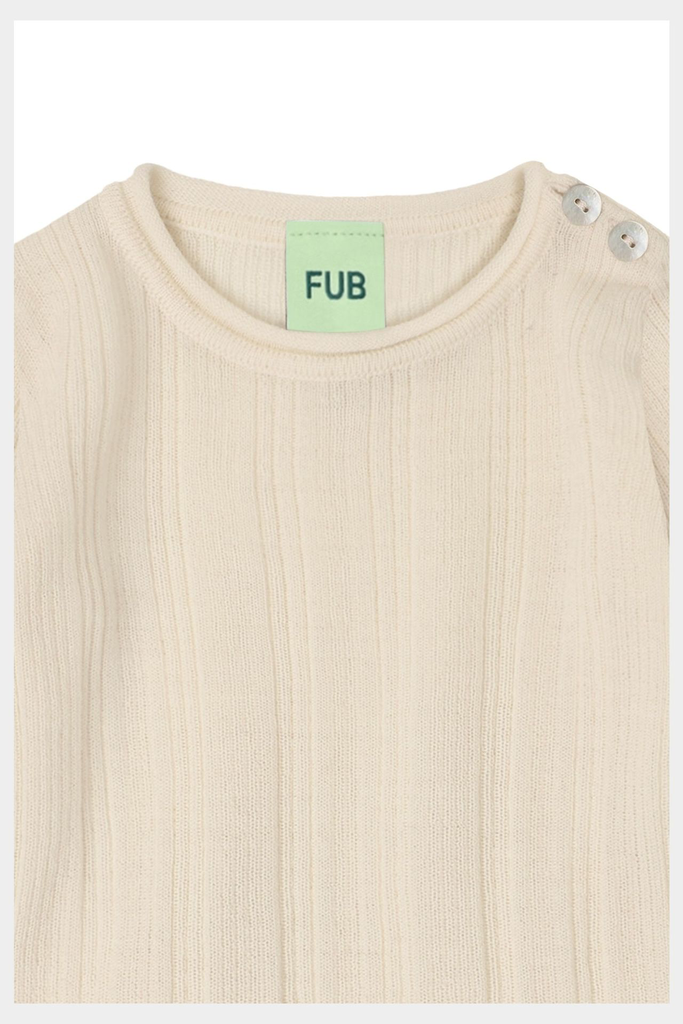 fub-baby-rib-body-ecru-5361-3.webp