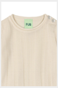 fub-baby-rib-body-ecru-5361-3.webp