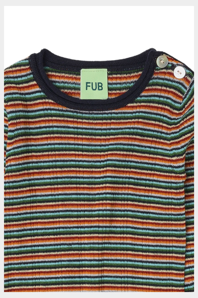fub-baby-rib-body-multi-stripe-2223-2.webp