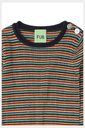 fub-baby-rib-body-multi-stripe-2223-2.webp
