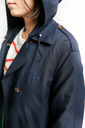 053_inaw25lb_061_WEBSIZE_1500px_1000x.jpg.webp