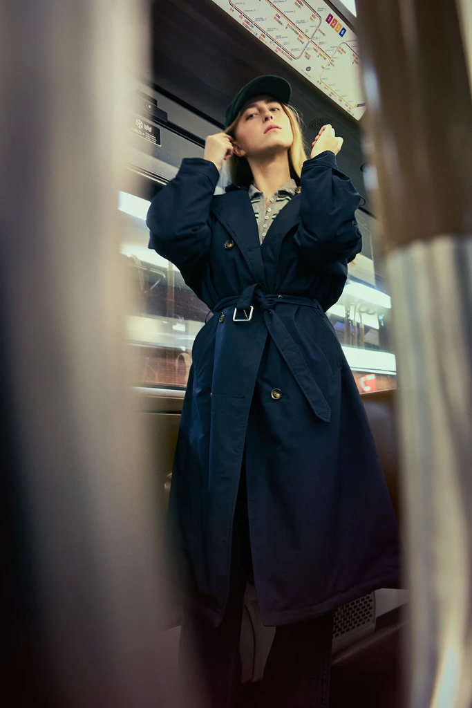 INDEE_SS25_MIX__001_147_2_WEBSIZE_1500px_1000x.jpg.webp