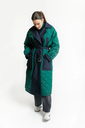060_inaw25lb_080_WEBSIZE_1500px_1000x.jpg.webp