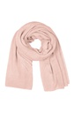 Leselles - Scarf Jille - Ballet pink