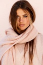 Leselles - Scarf Jille - Ballet pink