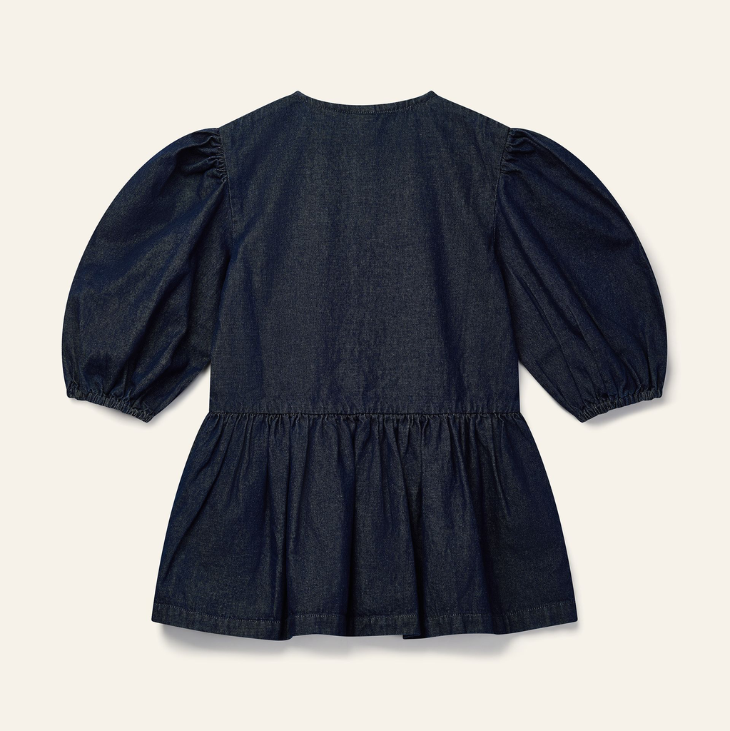 WK19W96 BRAVO DENIM DRESS RINSE WASH_1 copy.webp